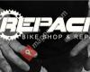 Repack Bicycles