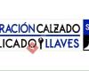 Reparación De Calzado Salmón