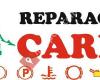 Reparaciones Carlos