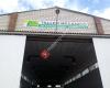 Reparaciones Rodriguez Multi taller Service