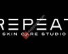 Repeat Skin Care Studio