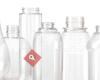 Repli : Envases para la industria