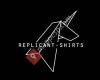 Replicantshirts