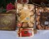 Reposterías Oliva
