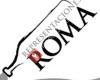 Representaciones Roma