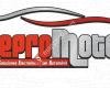 ReproMotor