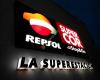 Repsol