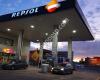 REPSOL