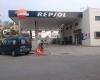 Repsol