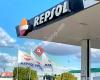 Repsol Estepa - Fuel Markt
