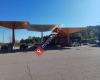 Repsol SuperCOR Stop&Go La Superestación