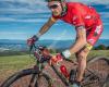 Republik Bikes el Taller Bike