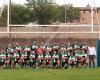 Requena Rugby Club