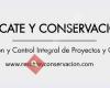 Rescate y Conservación SL