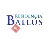 Residencia Ballus