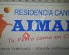 Residencia Canina Aimar