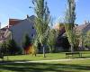 Residencia Casaquinta