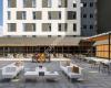 Residencia de estudiantes Pamplona - Novel Student