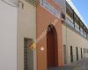 Residencia de mayores Alconchel (Mairena del Alcor)