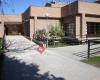 Residencia 