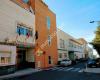 Residencia Fonseca