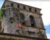 Residencia La Encina