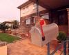 Residencia La Torre