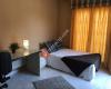 Residencia Los Balcones