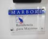 Residencia Marbore