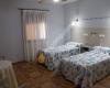 Residencia Mimara El Romeral