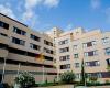 Residencia ORPEA Madrid Aravaca