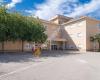 Residencia Sergesa La Masiega. Centro de Día (Servicio de Estancias Diurnas).