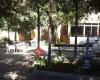 Residencia Virgen de la Vega
