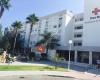 Residencia y Centro de Día de Mayores Cruz Roja San Fernando
