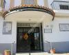 RESIDENCIAL DE MAYORES 