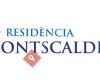 Residencial Fontscaldes