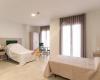 Residencial María Luisa