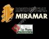 Residencial Miramar Castellon