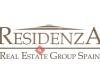 Residenza Real Estate