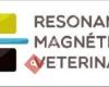 Resonancia Magnética veterinaria