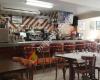 Restaurant Bar Extremeño