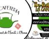 Restaurant Bar La cafeteria