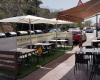 Restaurant Braseria El Molí de Vent