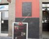 Restaurant Cafe Internos