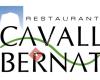 Restaurant Cavall Bernat