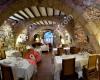 Restaurant Curia Reial