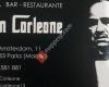 Restaurant DON Corleone 2