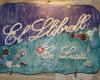Restaurant El Llibrell