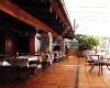 Restaurant Estanc l'Avellaneda