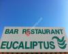 Restaurant eucaliptus